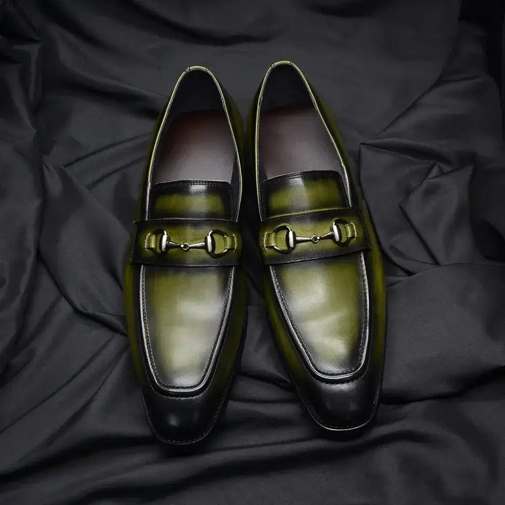 Men’s Shoes 181