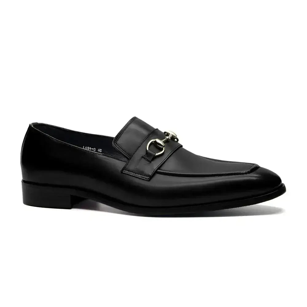 Men’s Shoes 181