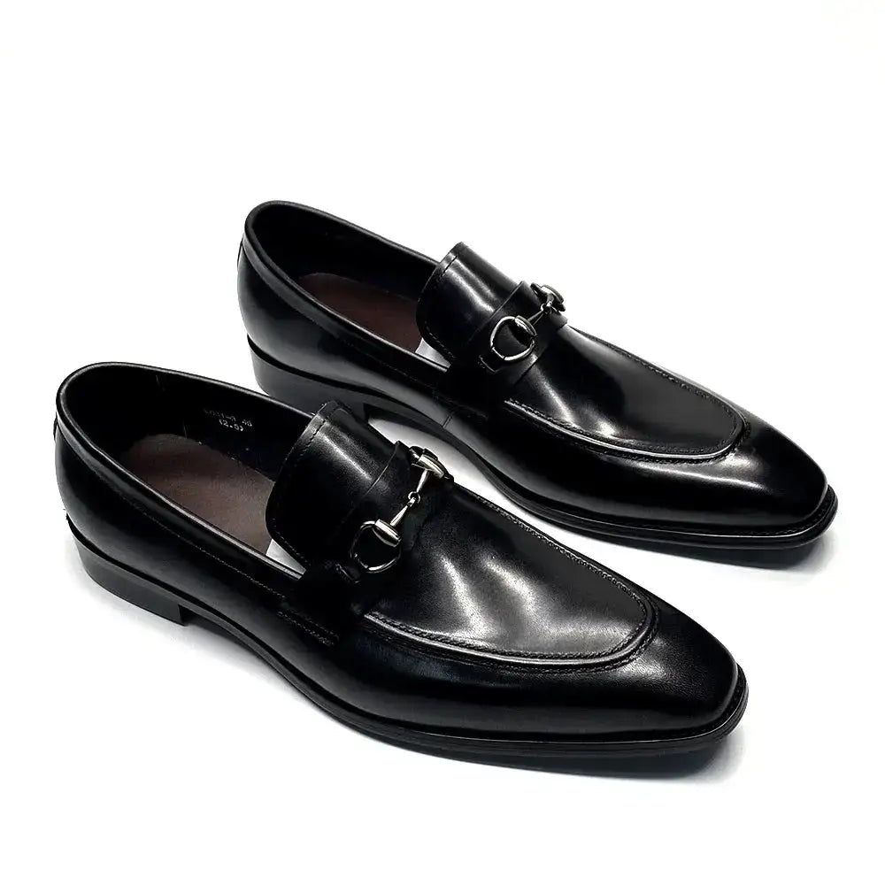 Men’s Shoes 181