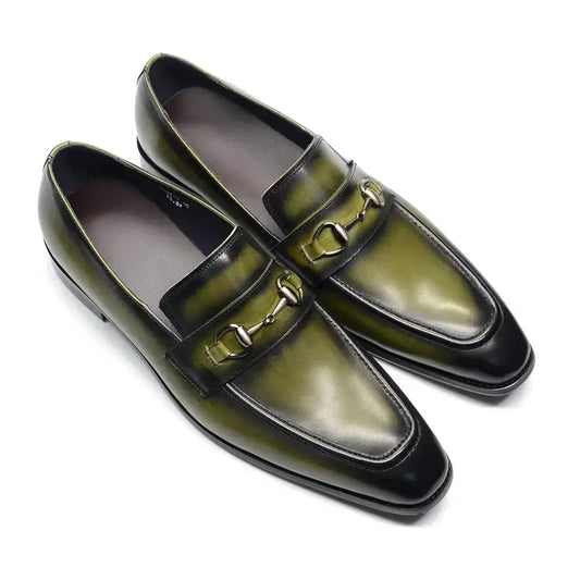 Men’s Shoes 181