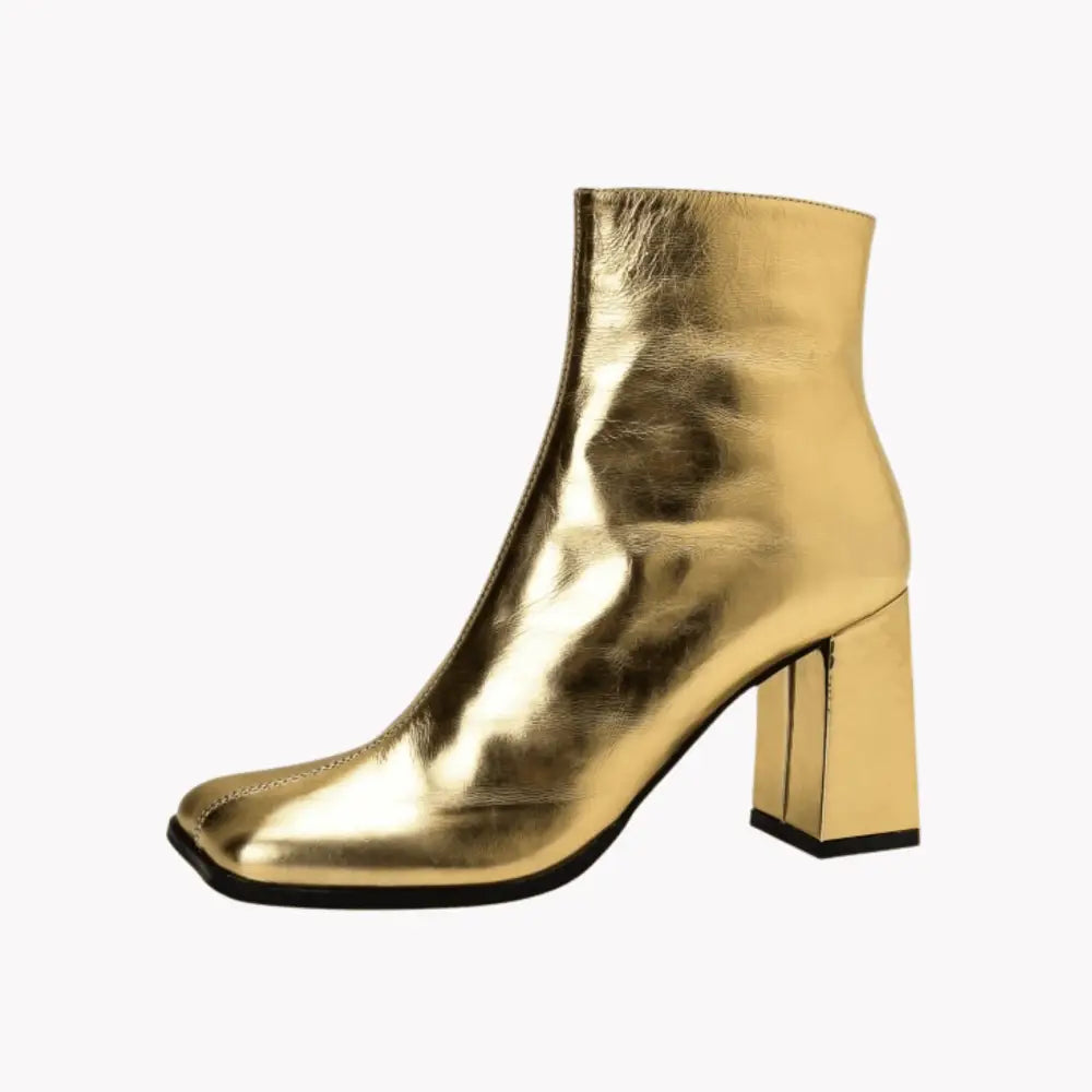 Women’s Boots 239