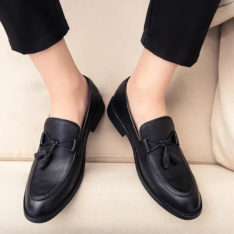 Men’s Shoes 175