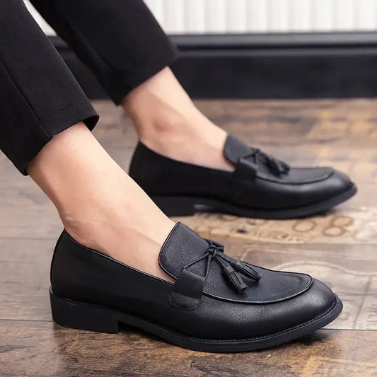 Men’s Shoes 175