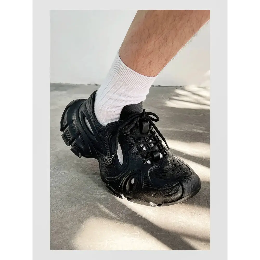 Men’s Sandals 317