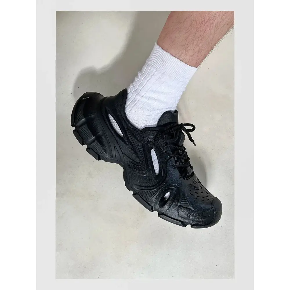 Men’s Sandals 317