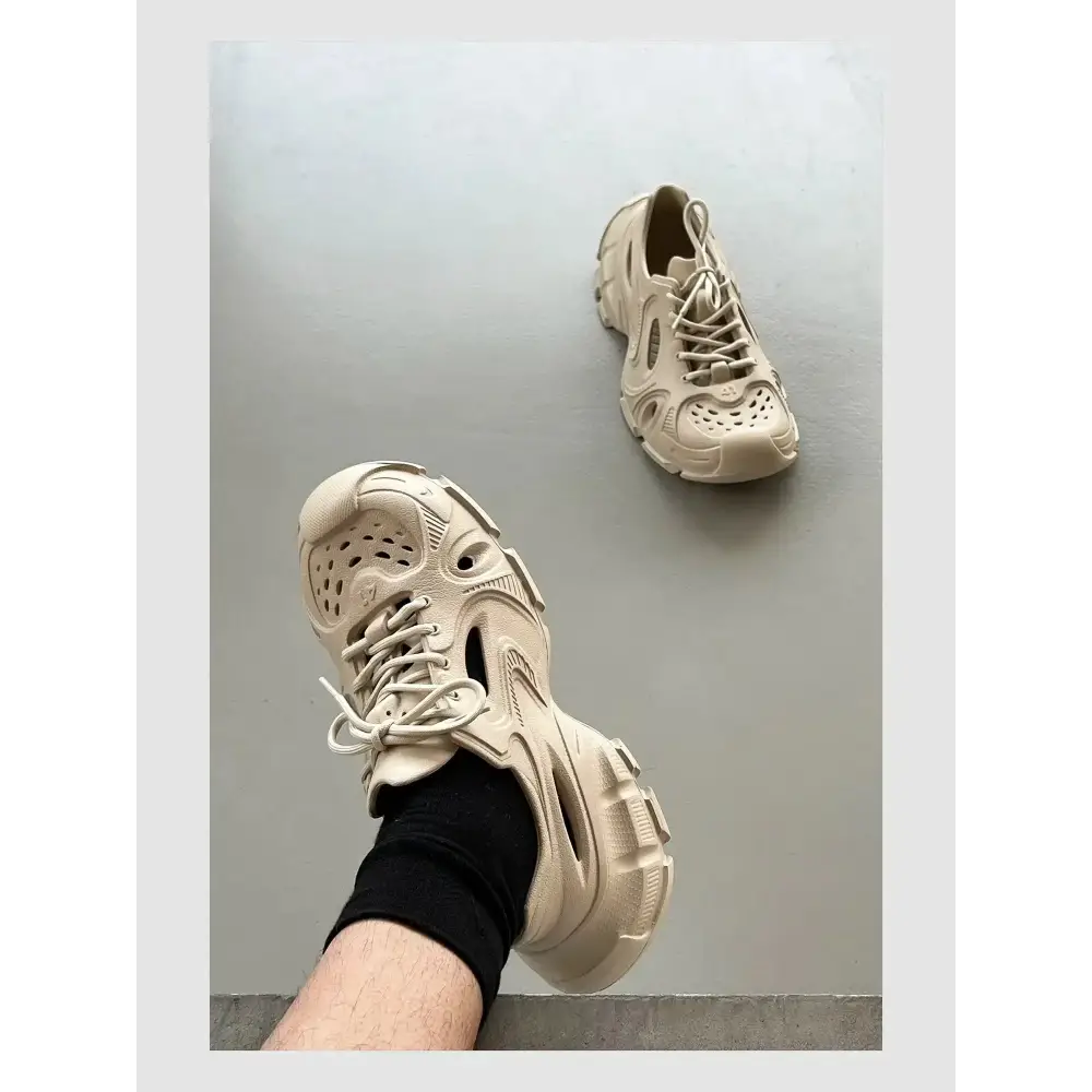 Men’s Sandals 317