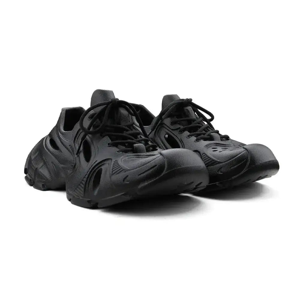 Men’s Sandals 317
