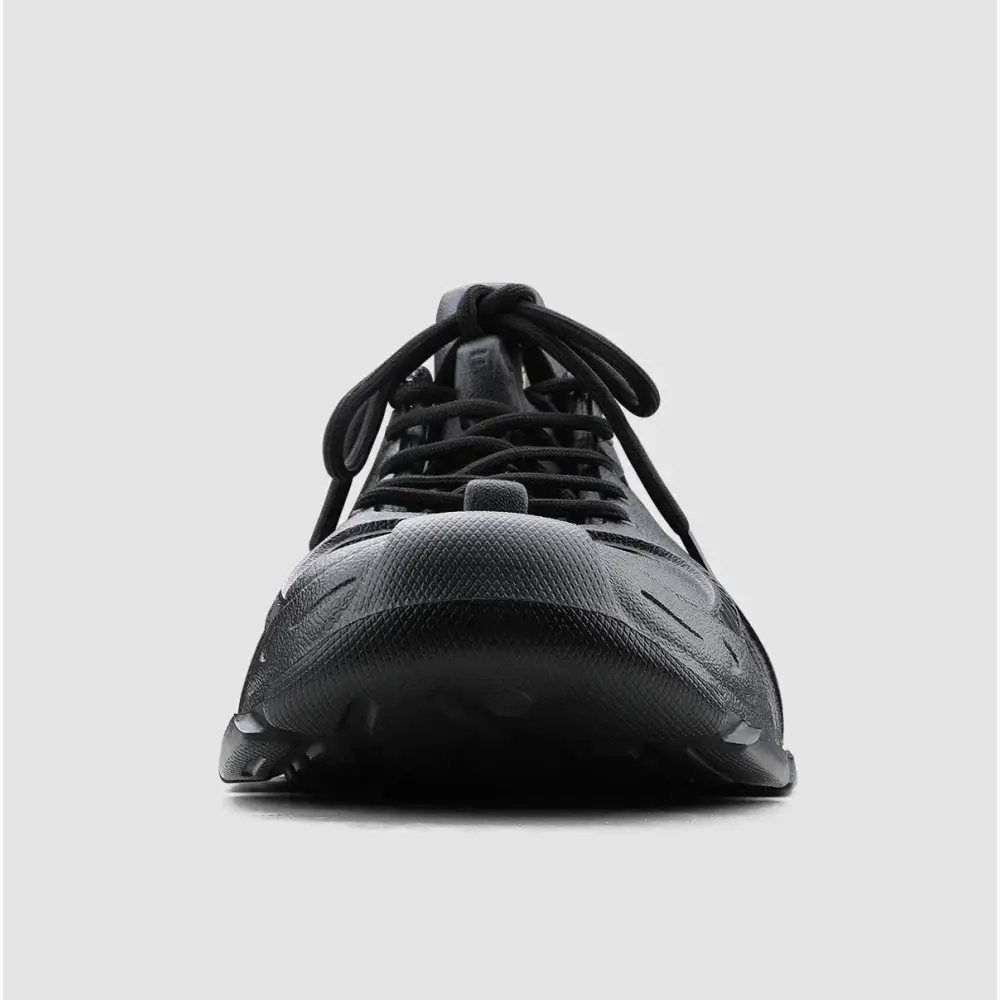 Men’s Sandals 317