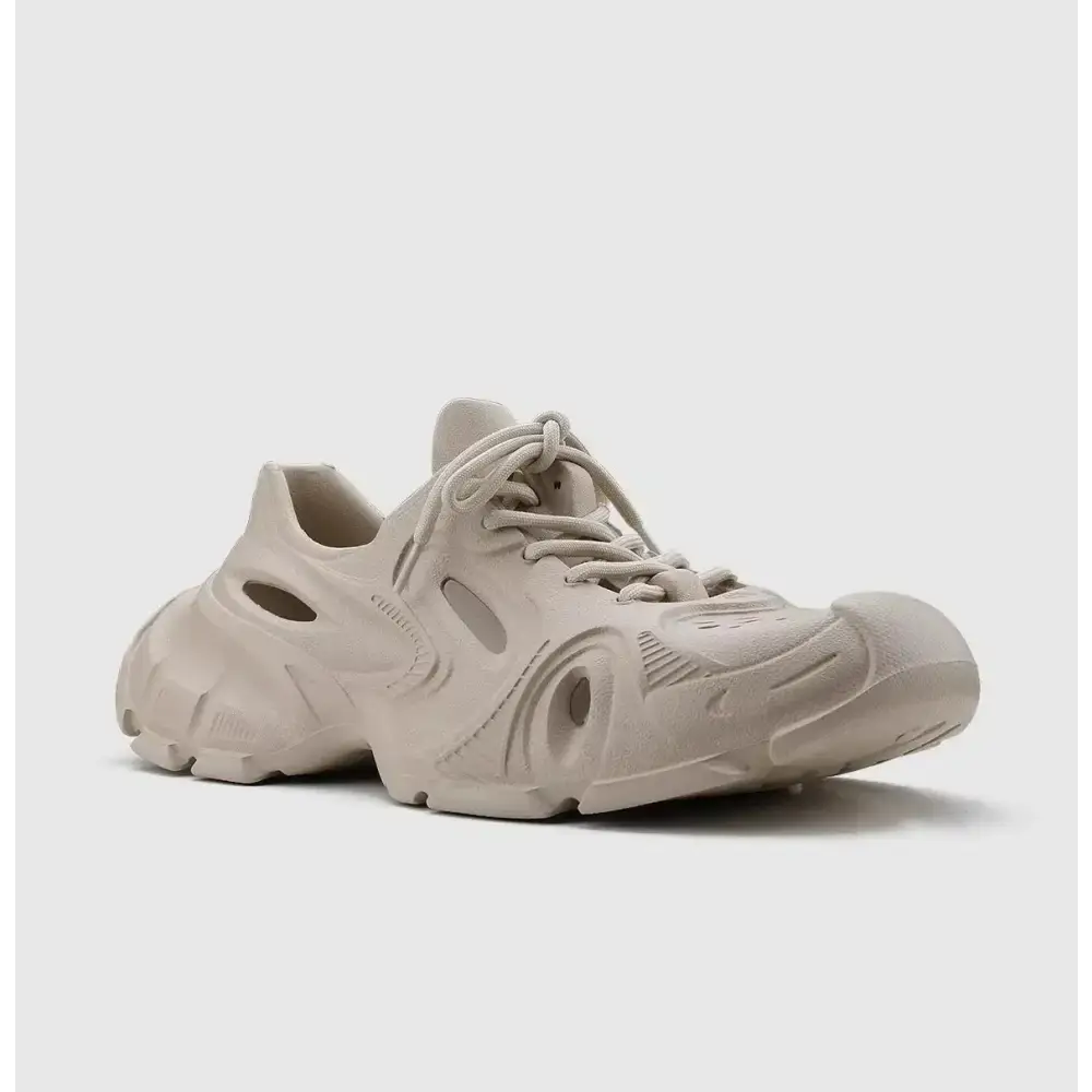 Men’s Sandals 317