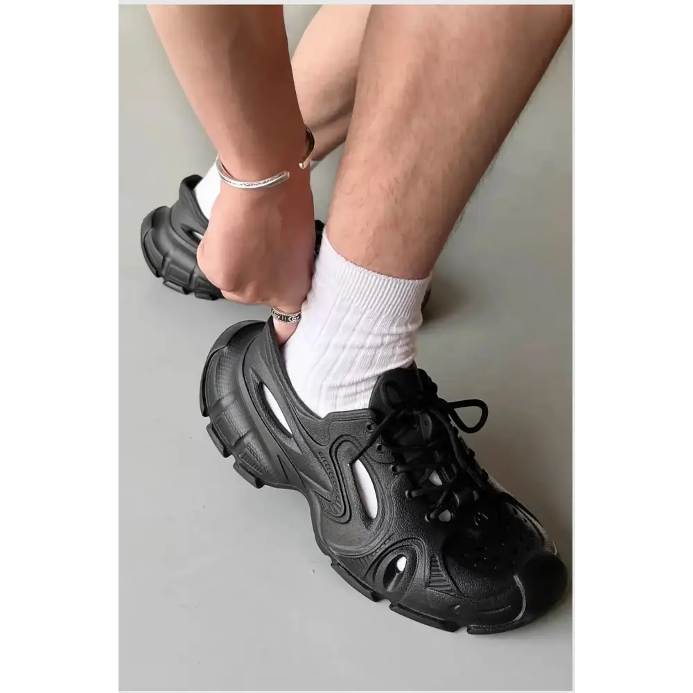 Men’s Sandals 317