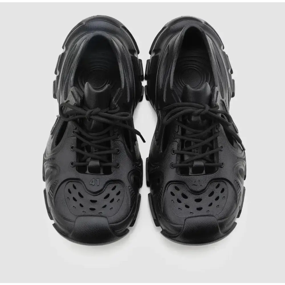 Men’s Sandals 317