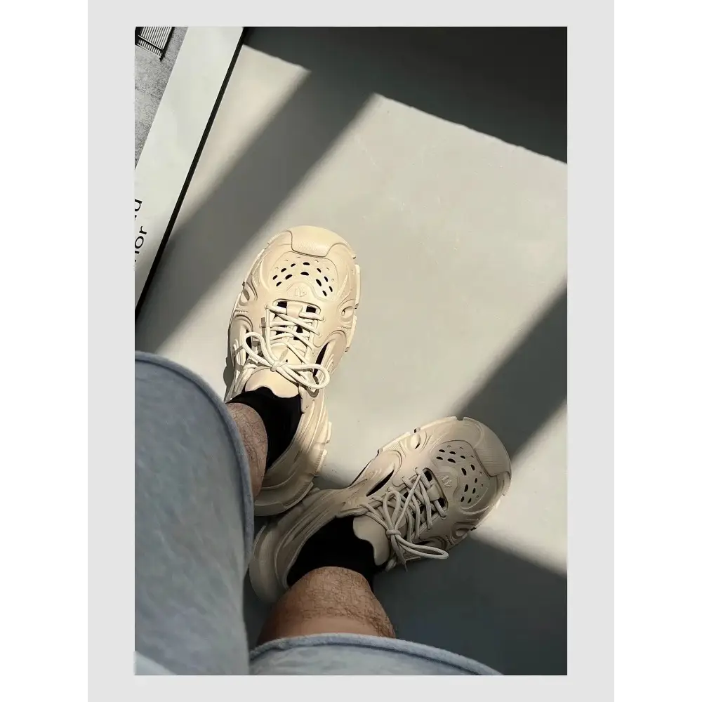 Men’s Sandals 317