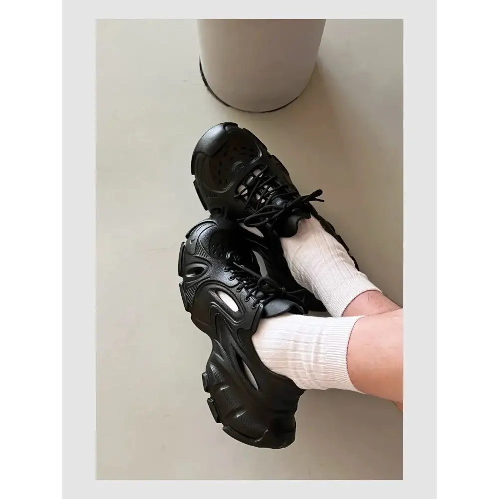 Men’s Sandals 317