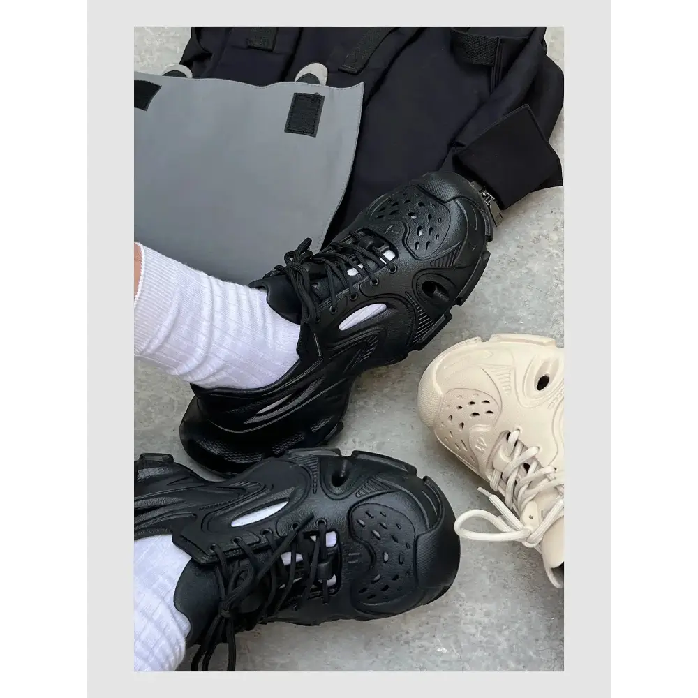 Men’s Sandals 317
