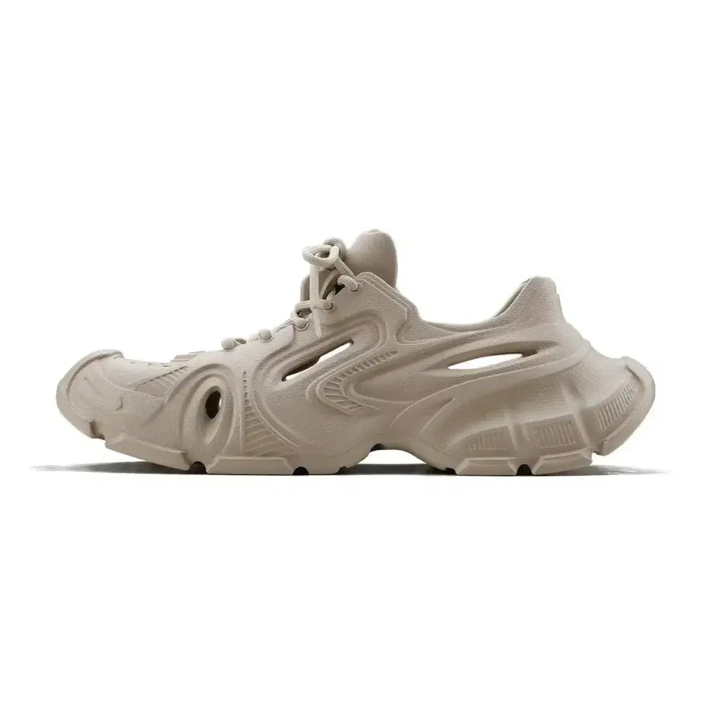 Men’s Sandals 317
