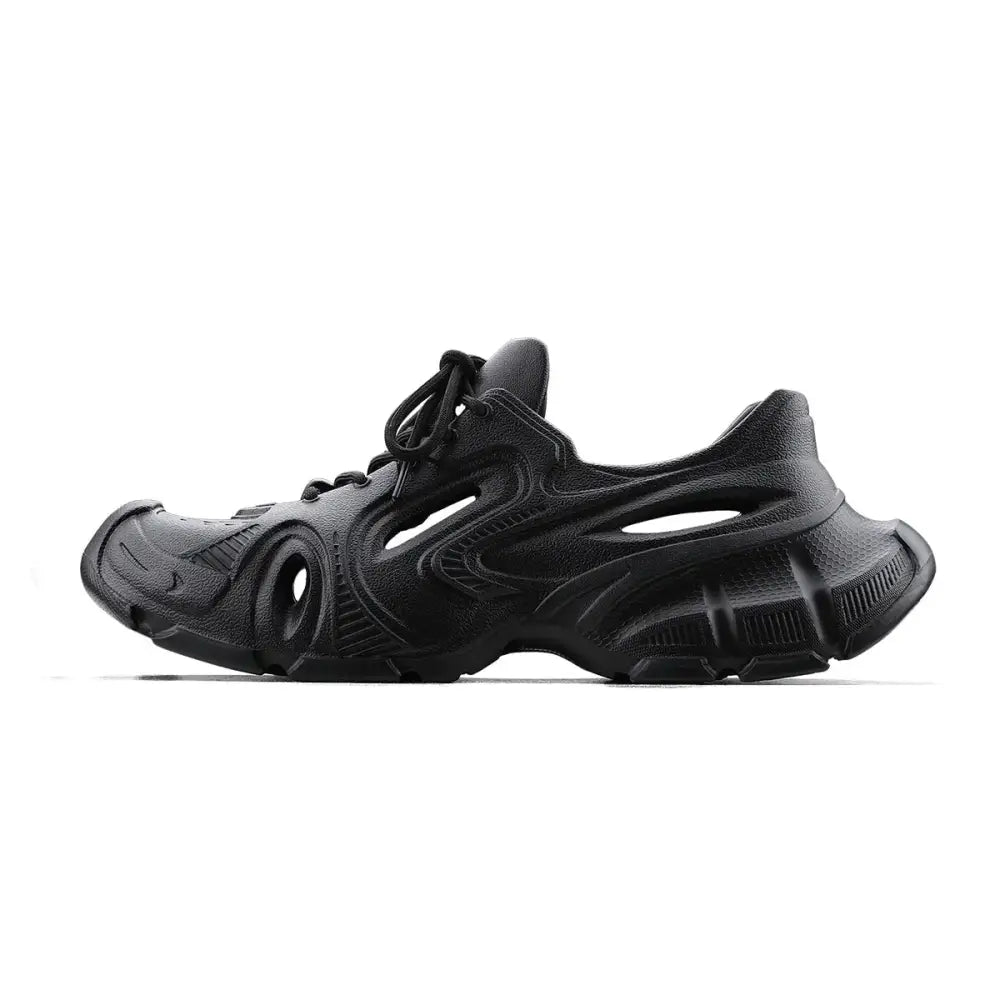Men’s Sandals 317