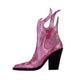  Pembe