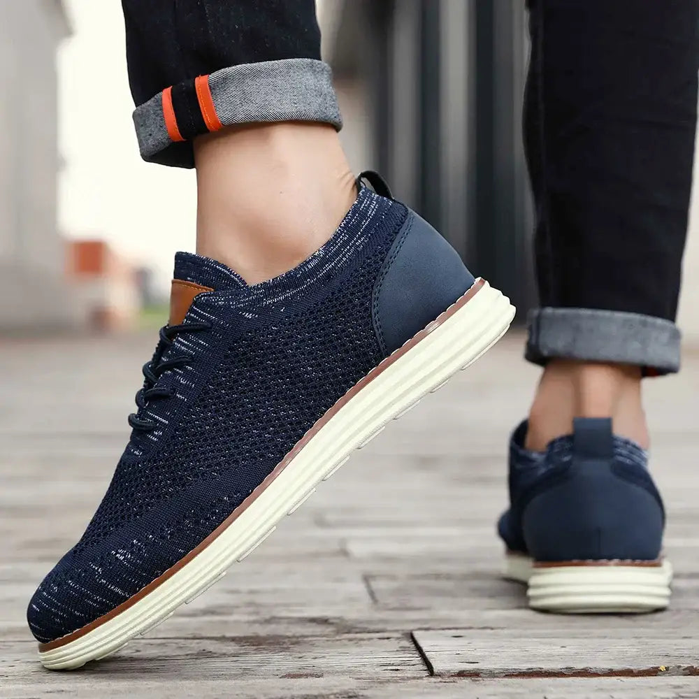 ERKEK SPOR AYAKKABI 390