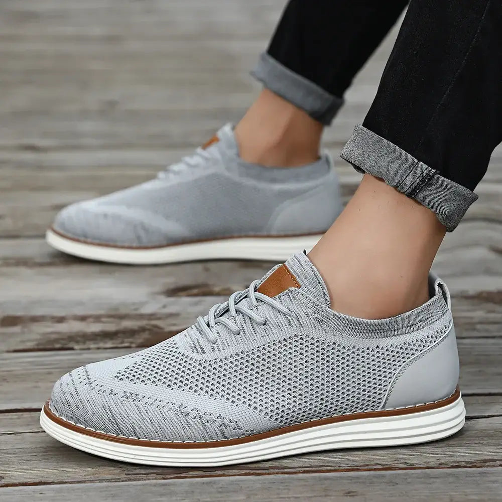 Men’s Sneakers 390