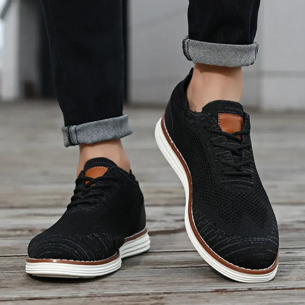 ERKEK SPOR AYAKKABI 390