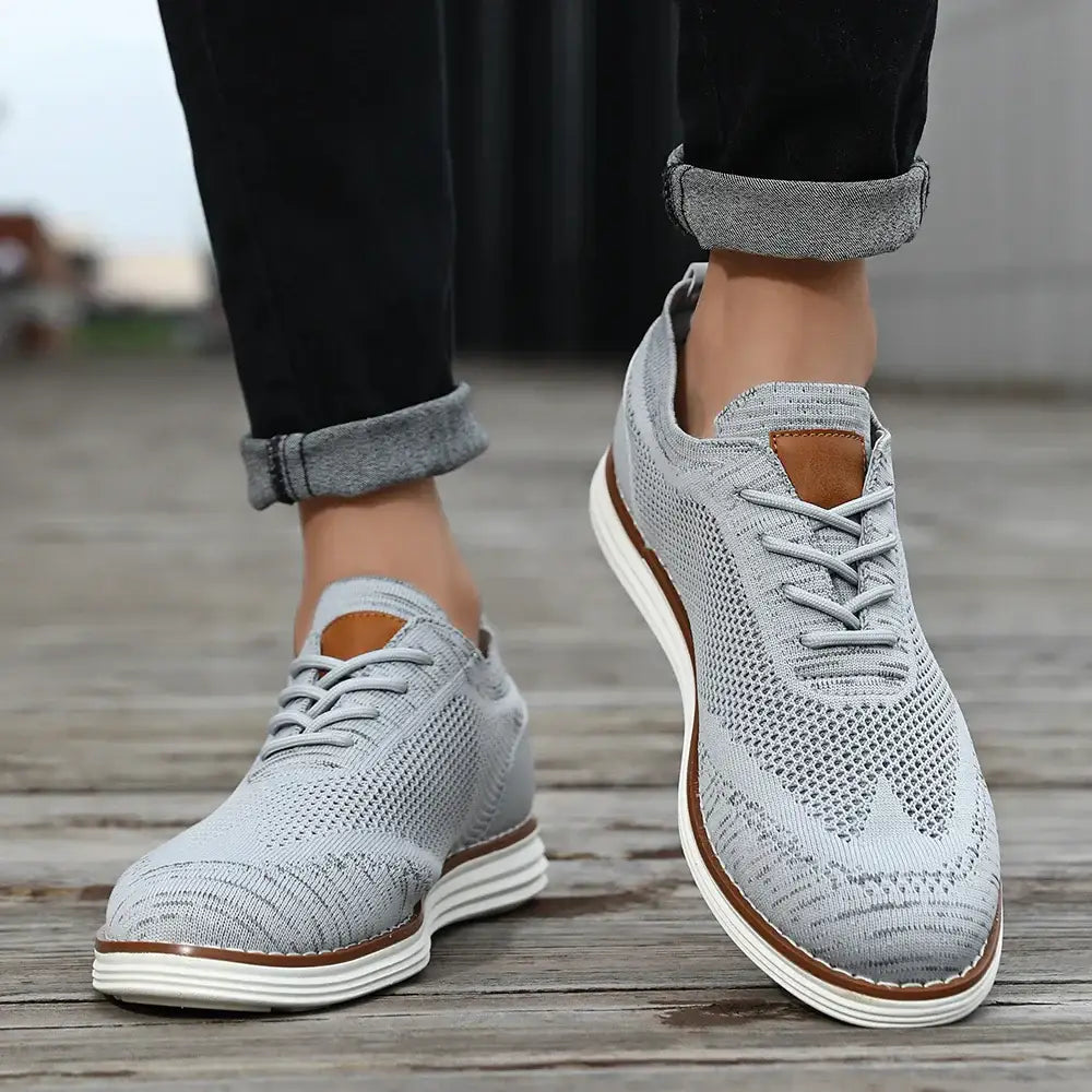 ERKEK SPOR AYAKKABI 390