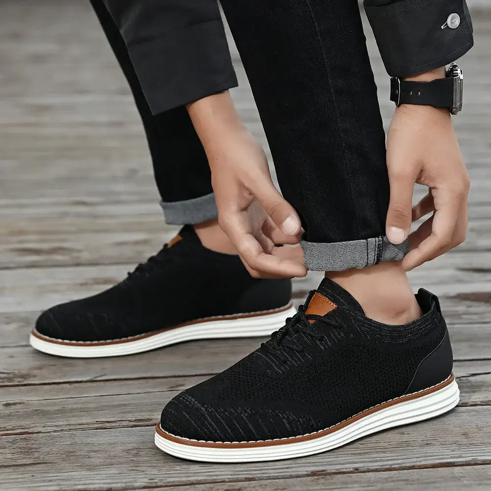 Men’s Sneakers 390