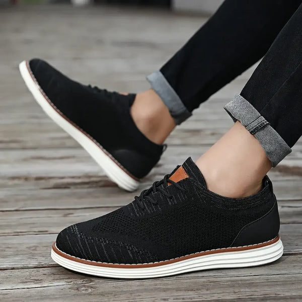 ERKEK SPOR AYAKKABI 390