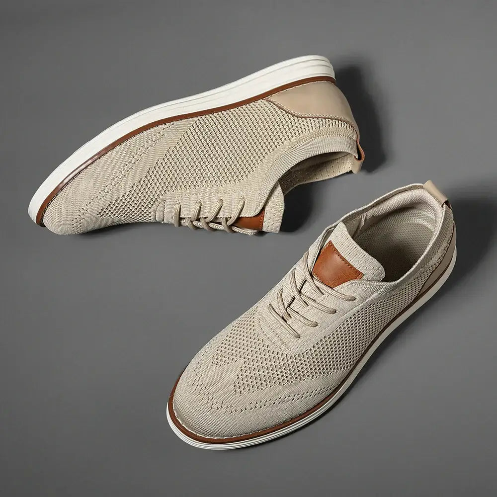 Men’s Sneakers 390