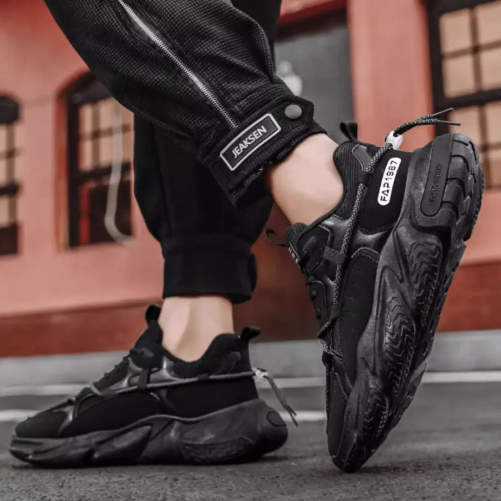 Men’s Sneakers 567