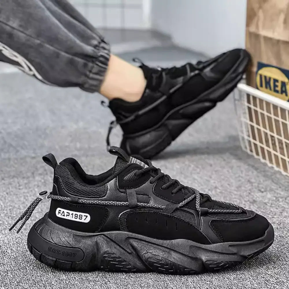 Men’s Sneakers 567