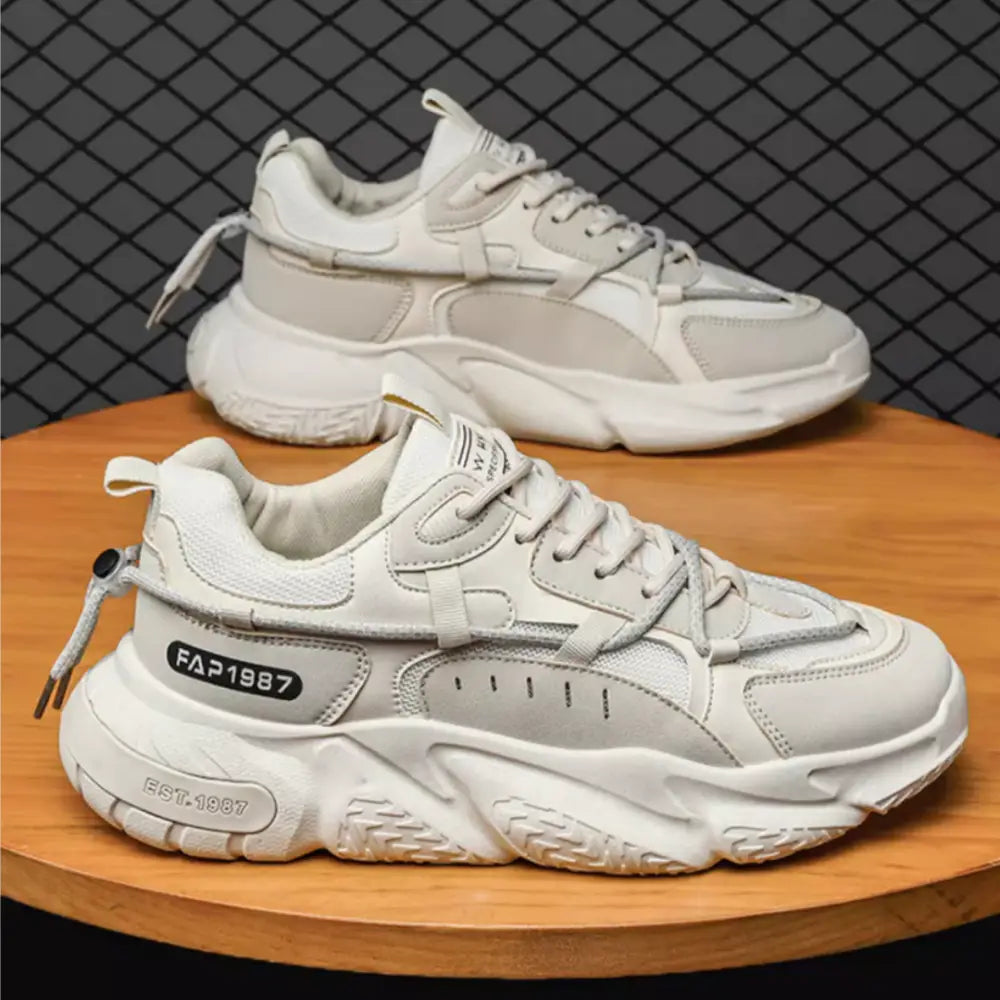 Men’s Sneakers 567