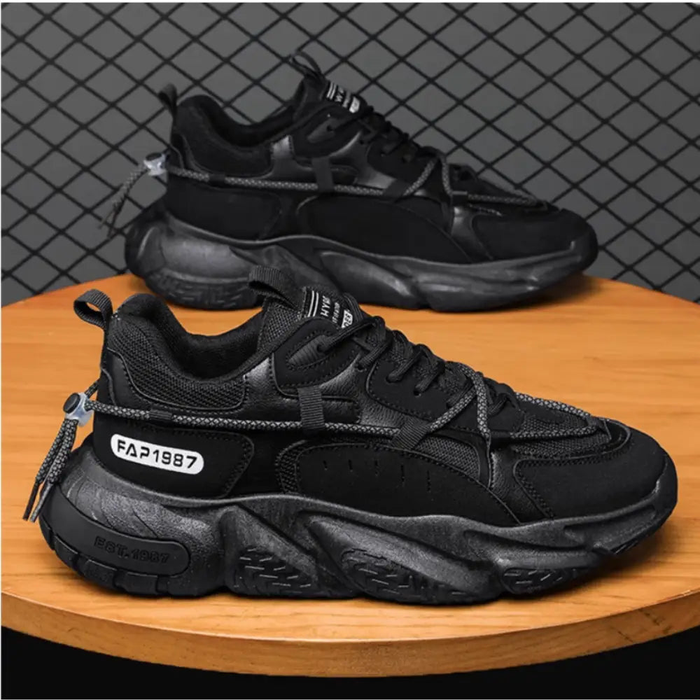 Men’s Sneakers 567