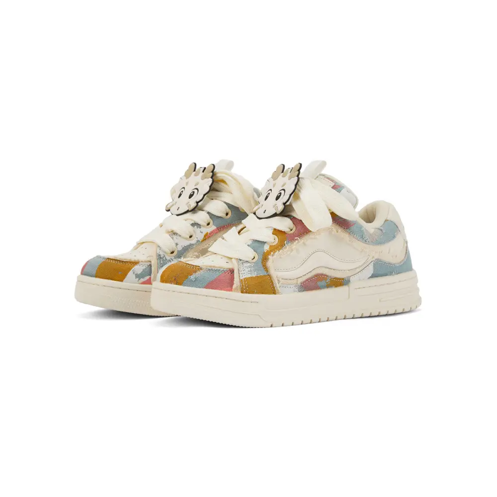 Women’s Sneakers 161