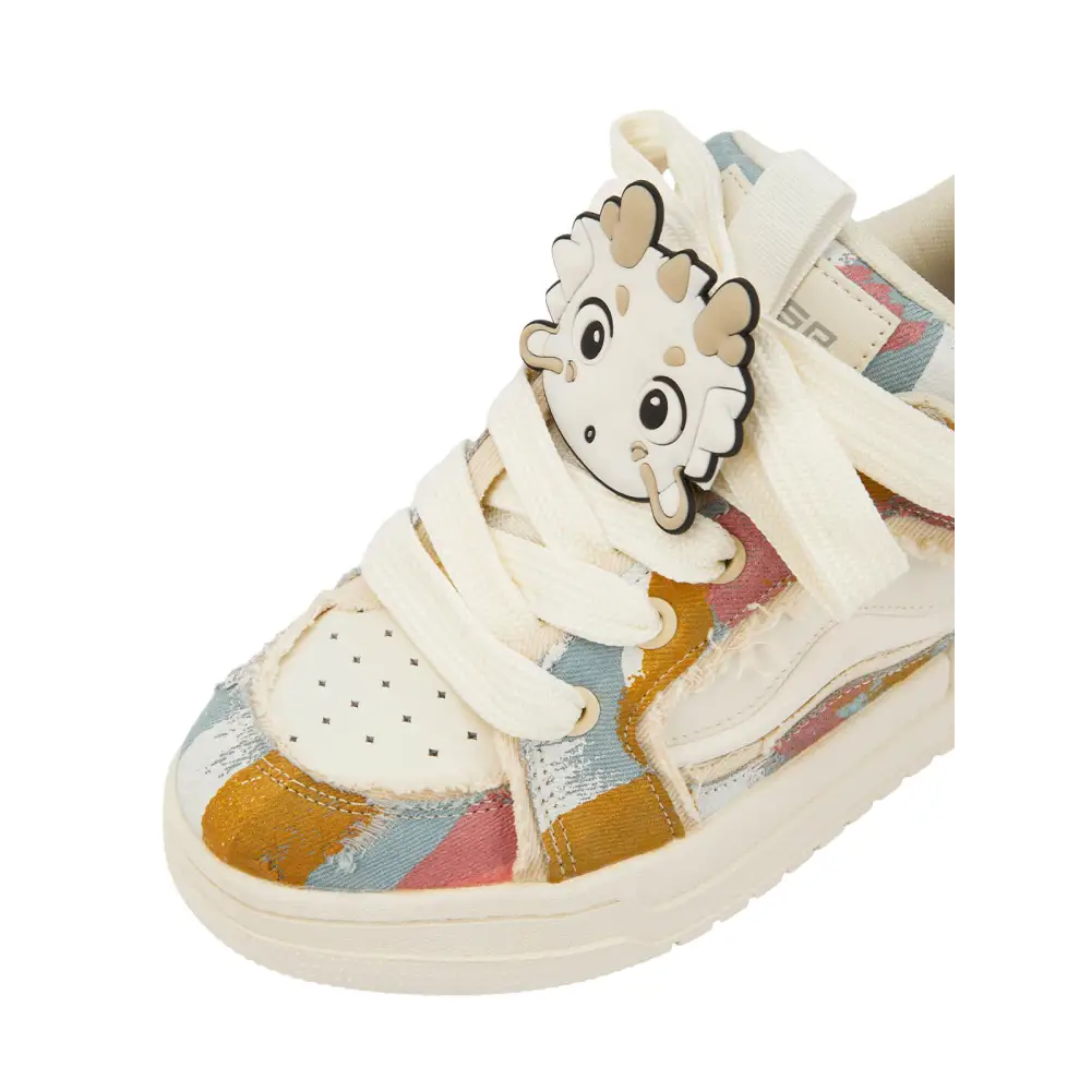 Women’s Sneakers 161