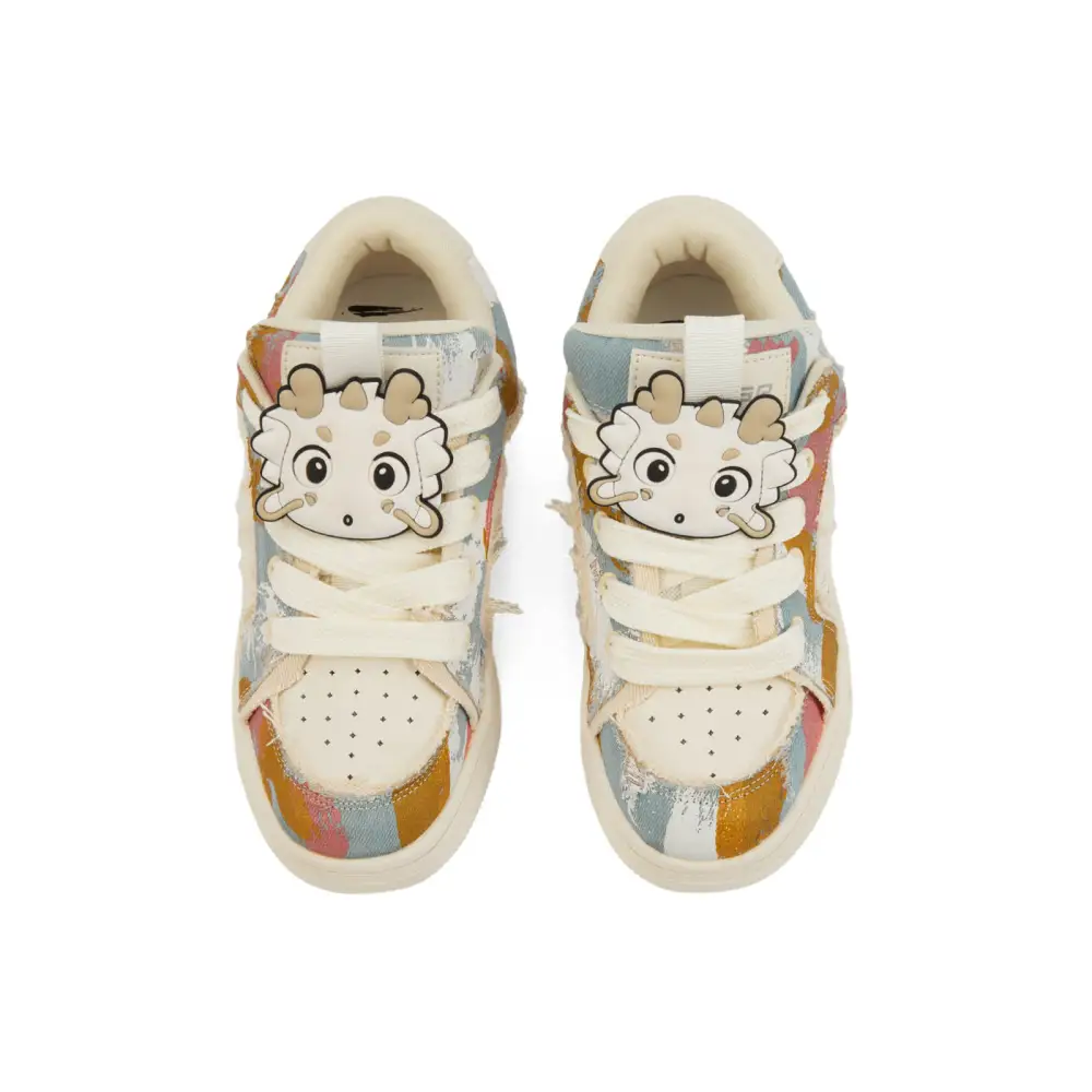 Women’s Sneakers 161