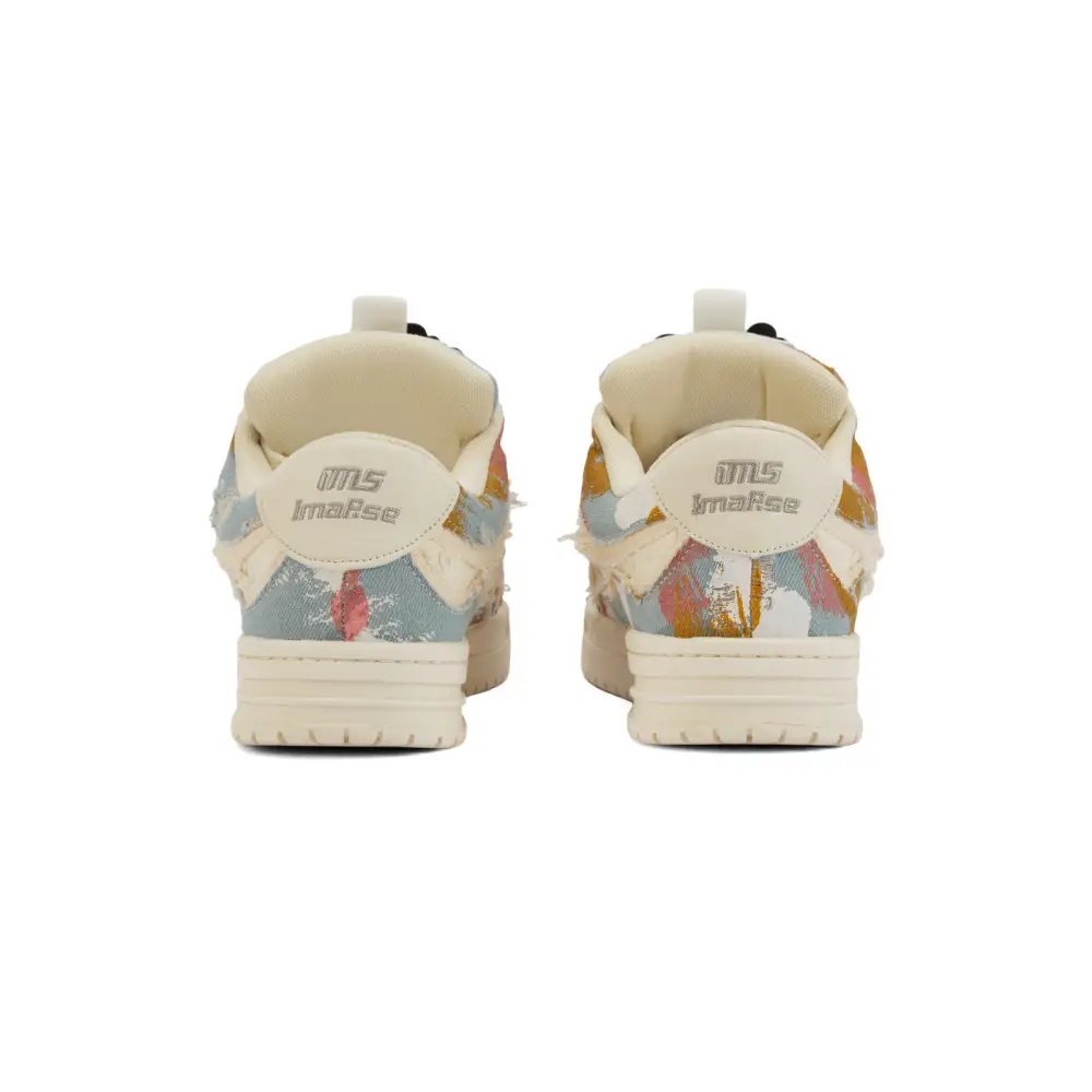 Women’s Sneakers 161