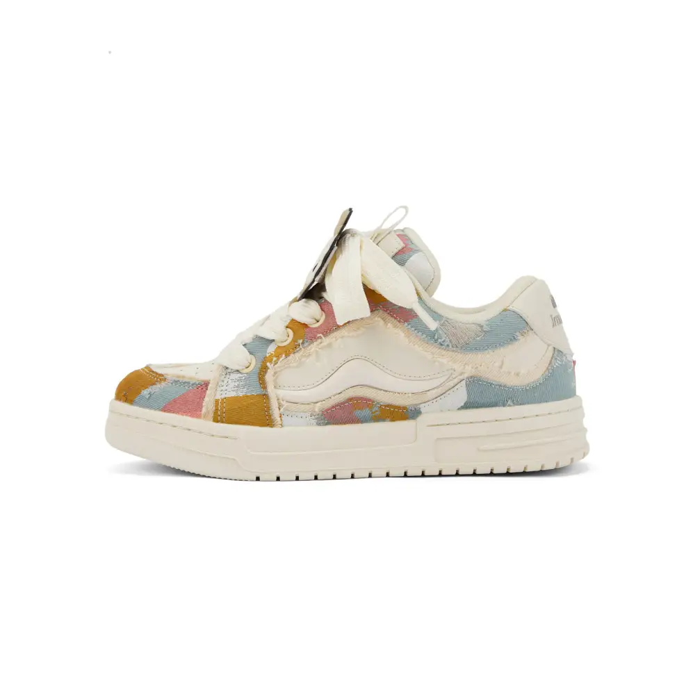 Women’s Sneakers 161