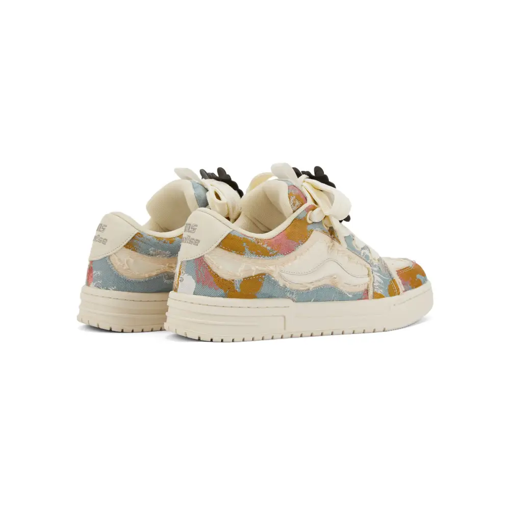 Women’s Sneakers 161