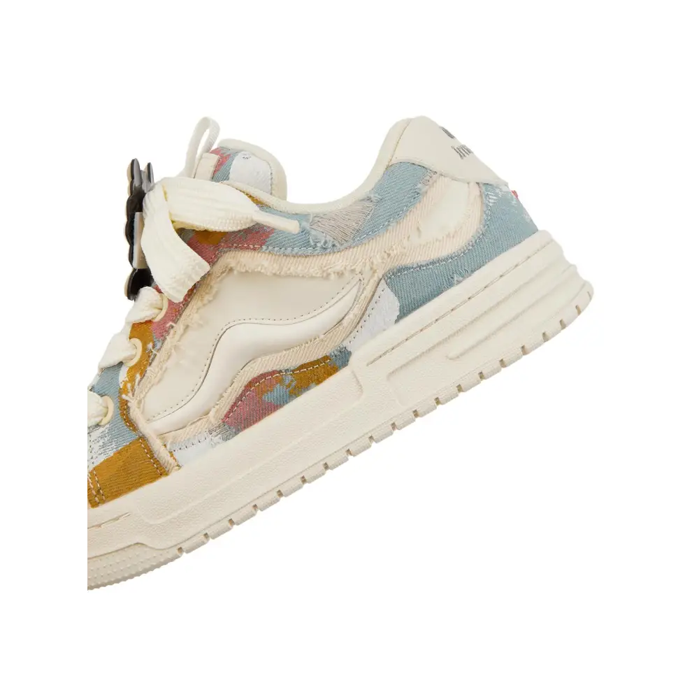 Women’s Sneakers 161
