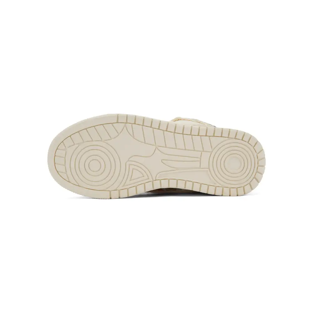 Women’s Sneakers 161