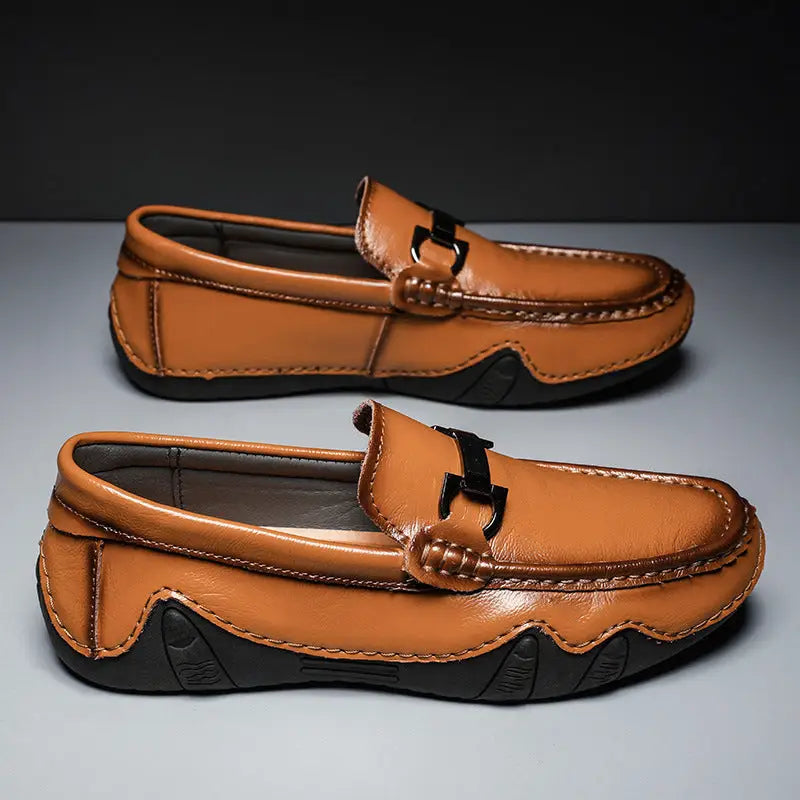 Men’s Shoes 177