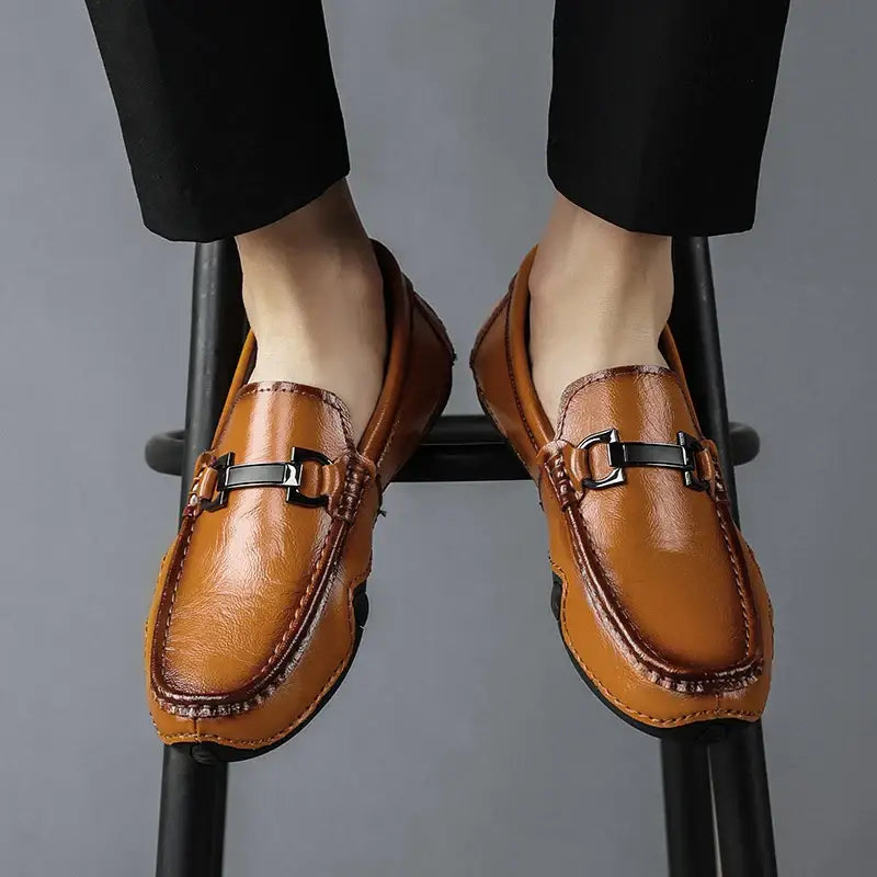 Men’s Shoes 177