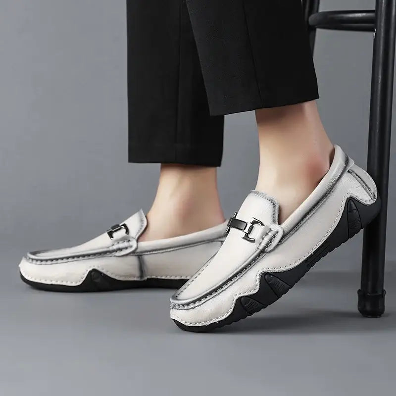Men’s Shoes 177