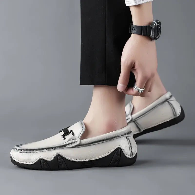 Men’s Shoes 177
