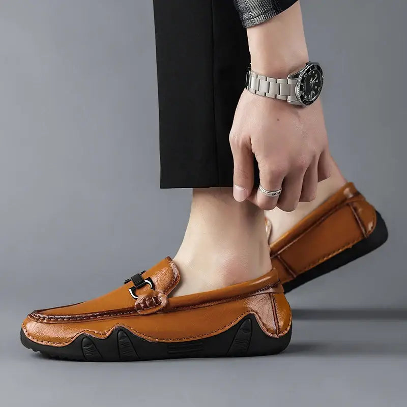 Men’s Shoes 177
