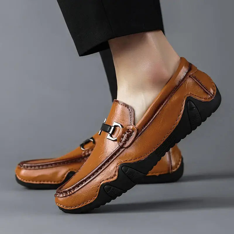 Men’s Shoes 177