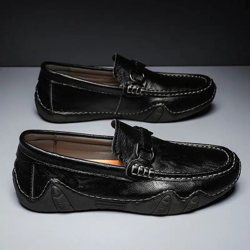 Men’s Shoes 177