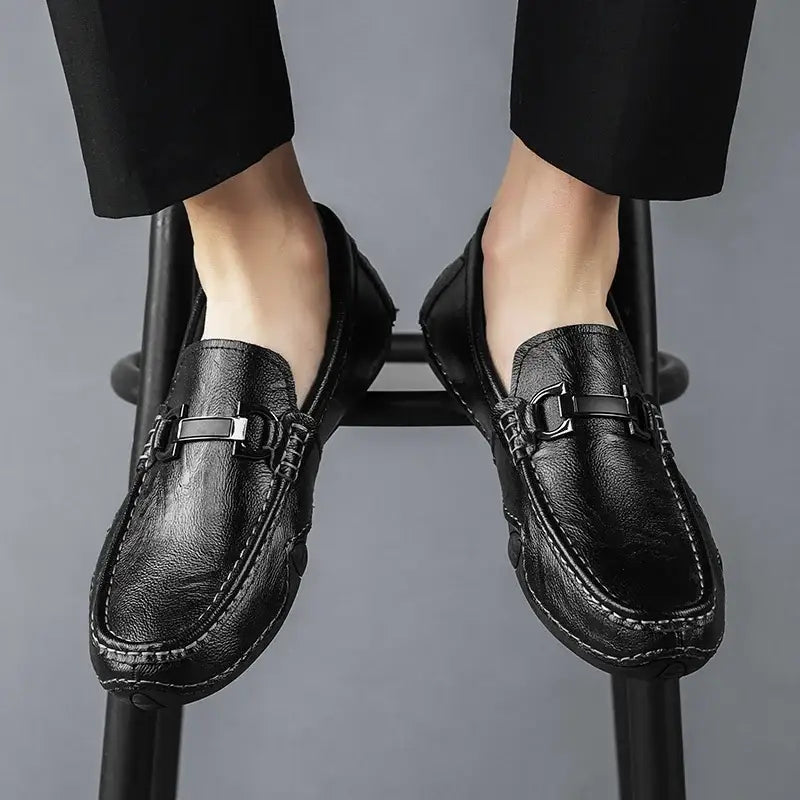 Men’s Shoes 177