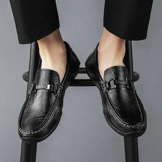 Men’s Shoes 177