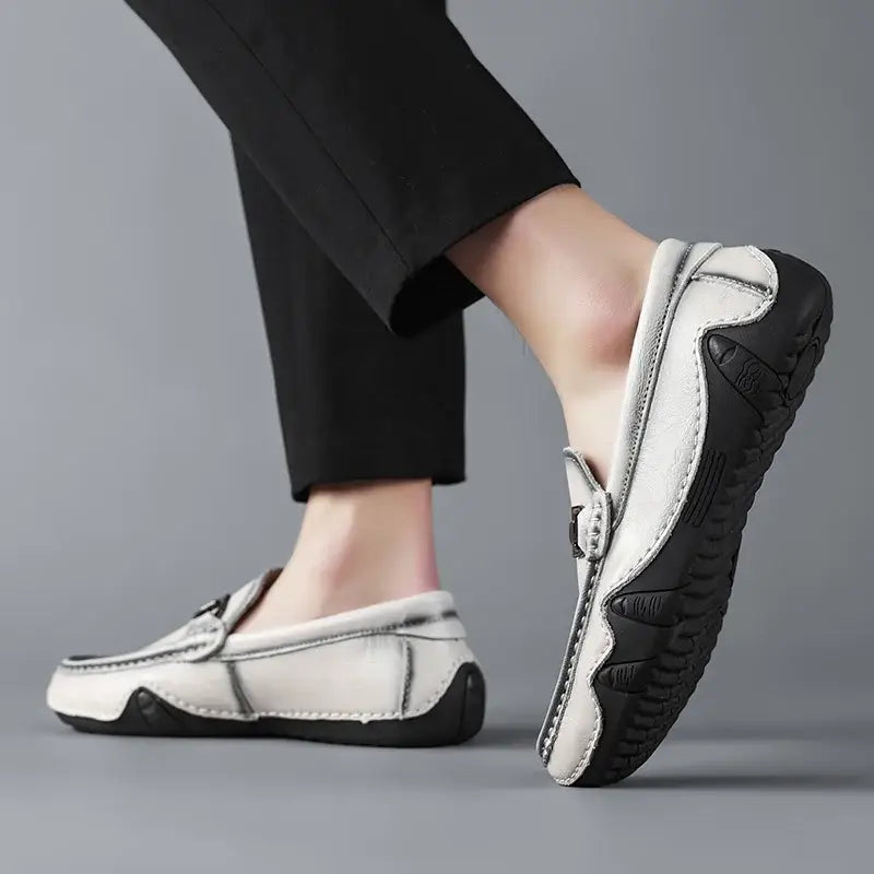 Men’s Shoes 177